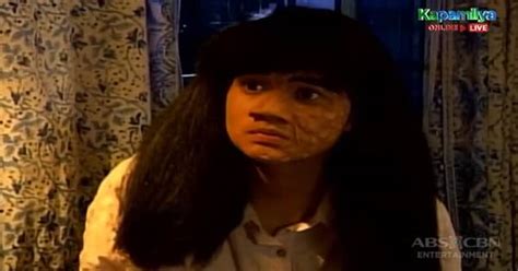 chupa sa binatilyo|BINATILYO, NAHULOG SA PATIBONG NG TITA .